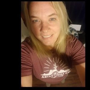 Meet your Posher, Marvy